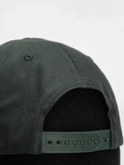 Santa Cruz Winkowski UFO Dot Snapback Cap
