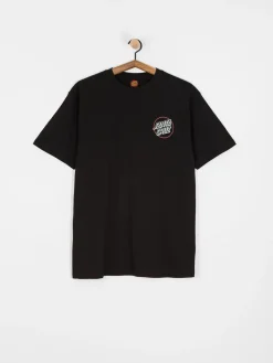 Santa Cruz Wooten Duo T-Shirt