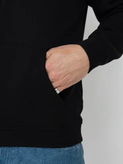 Santa Cruz Wooten Duo ZHD Hoodie