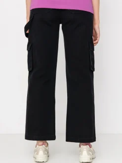 Santa Cruz Workers Cargo Wmn Pants
