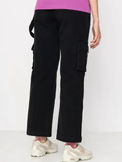 Santa Cruz Workers Cargo Wmn Pants