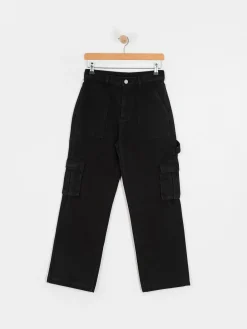Santa Cruz Workers Cargo Wmn Pants