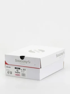 Saucony Grid Jazz 9 Shoes