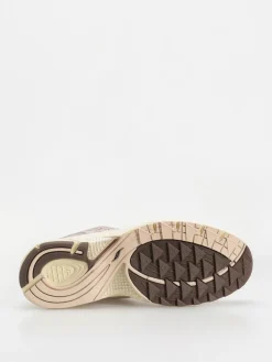 Saucony Grid Jazz 9 Shoes