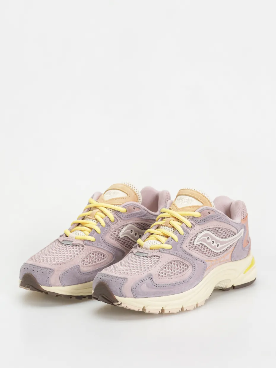 Saucony Grid Jazz 9 Shoes