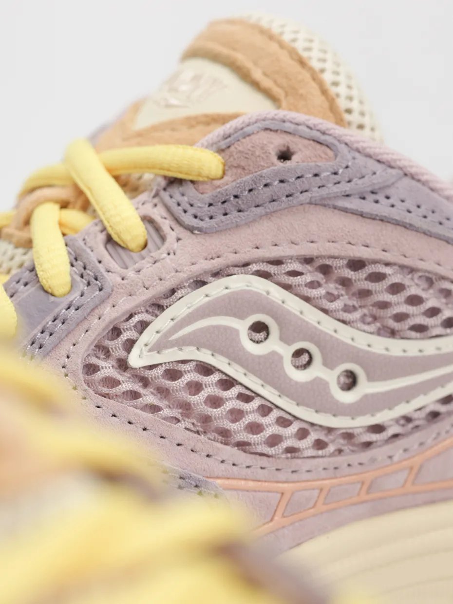 Saucony Grid Jazz 9 Shoes