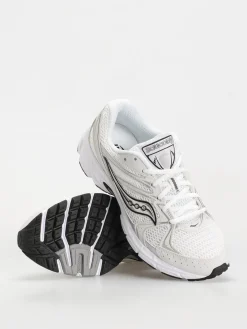 Saucony Grid Ride Millennium Shoes