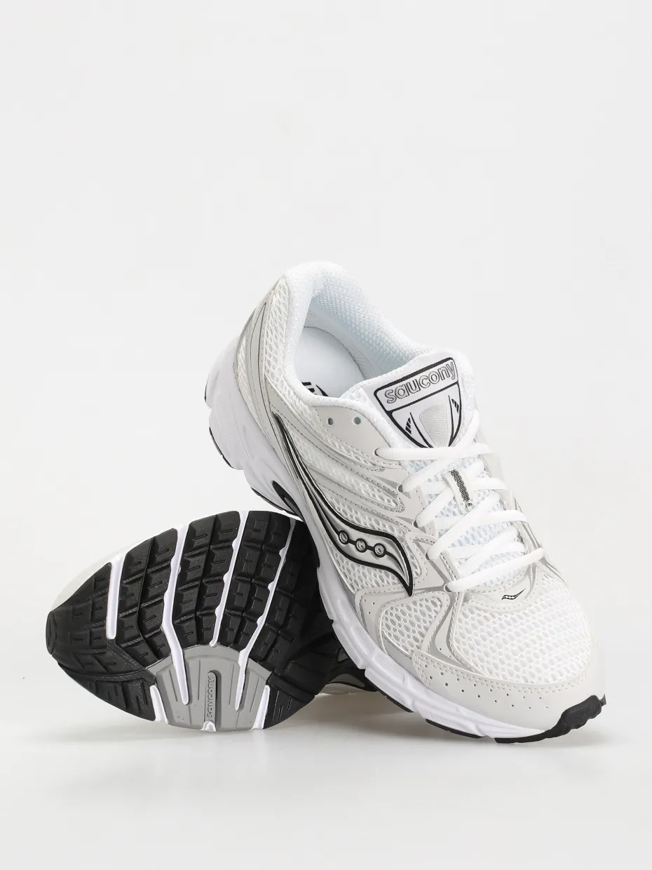 Saucony Grid Ride Millennium Shoes