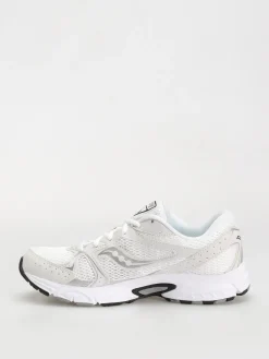 Saucony Grid Ride Millennium Shoes