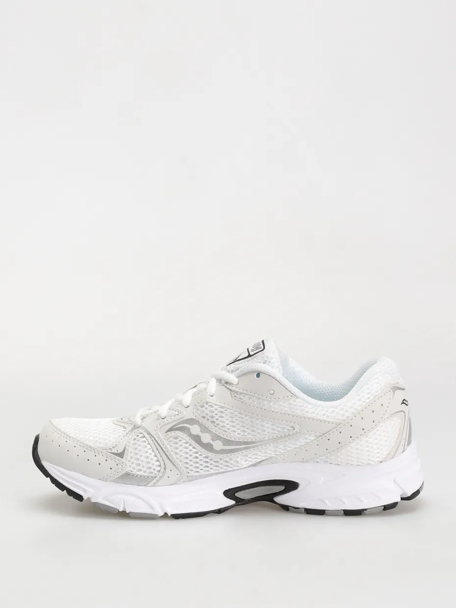 Saucony Grid Ride Millennium Shoes