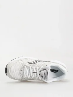 Saucony Grid Ride Millennium Shoes