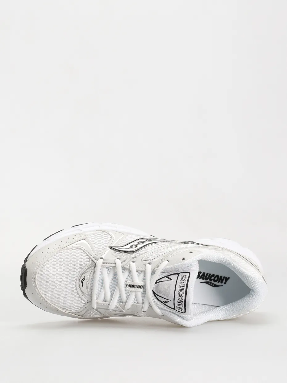 Saucony Grid Ride Millennium Shoes