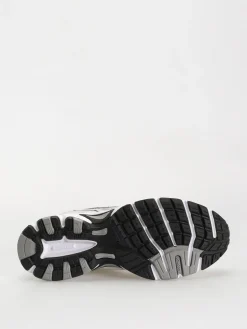 Saucony Grid Ride Millennium Shoes