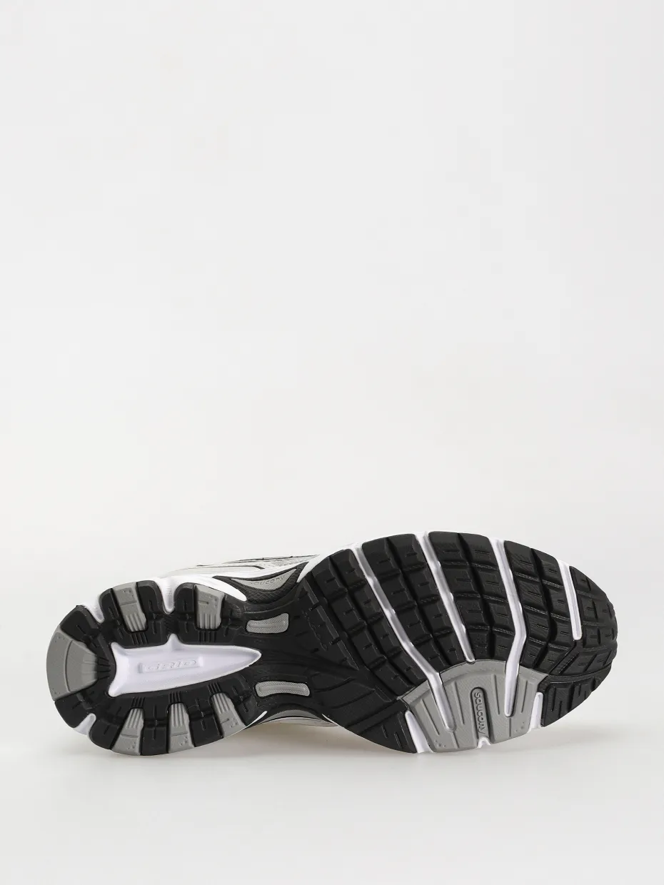 Saucony Grid Ride Millennium Shoes