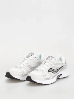 Saucony Grid Ride Millennium Shoes