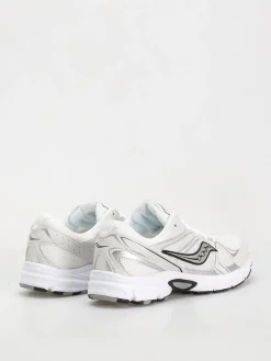 Saucony Grid Ride Millennium Shoes