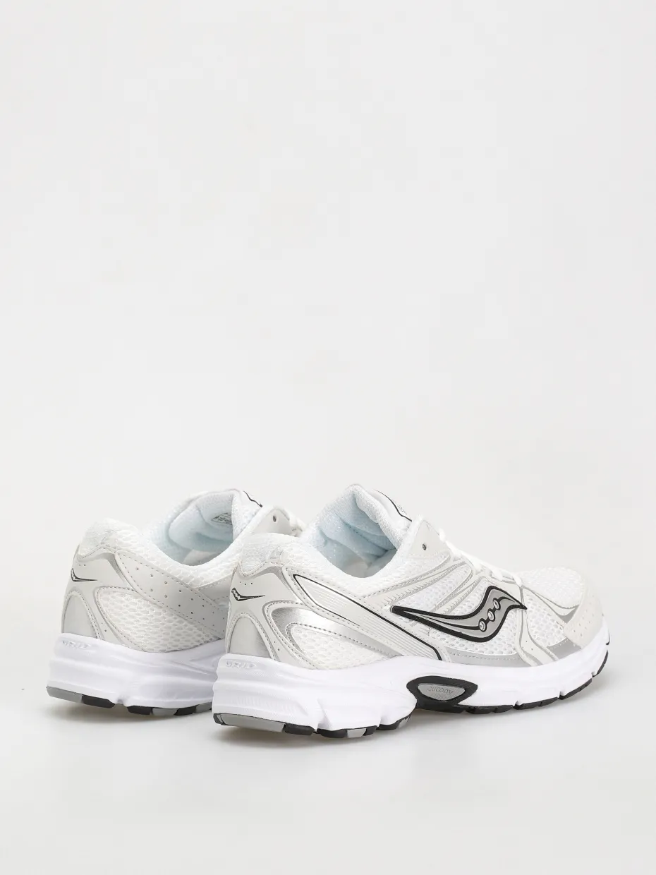 Saucony Grid Ride Millennium Shoes