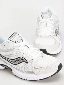 Saucony Grid Ride Millennium Shoes