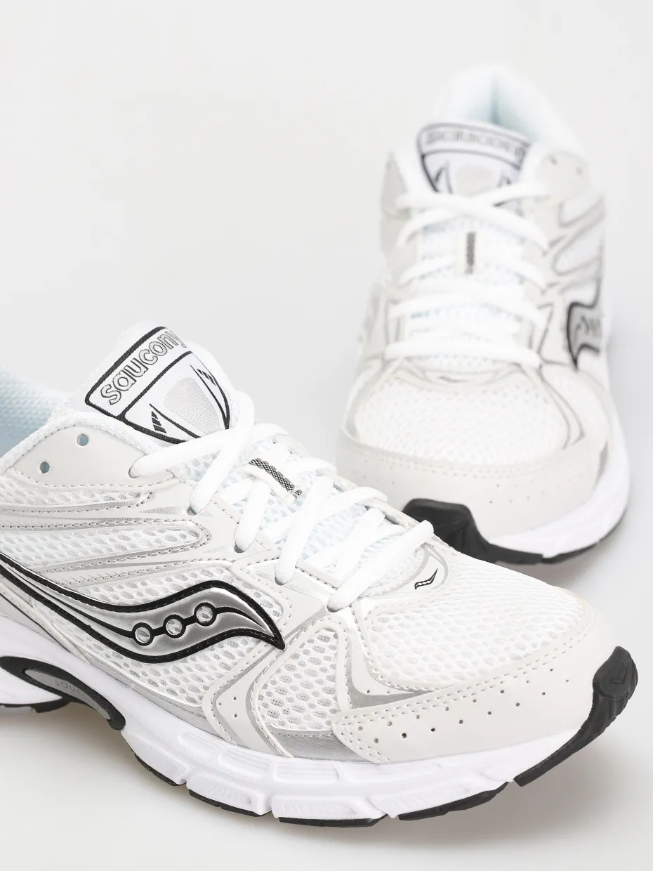 Saucony Grid Ride Millennium Shoes