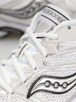 Saucony Grid Ride Millennium Shoes