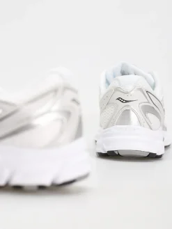 Saucony Grid Ride Millennium Shoes