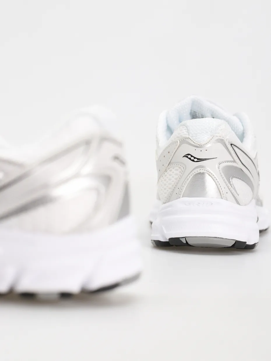 Saucony Grid Ride Millennium Shoes