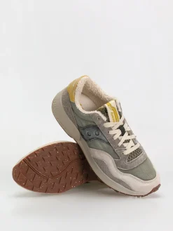 Saucony Jazz Nxt Shoes