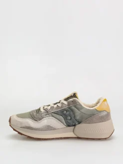 Saucony Jazz Nxt Shoes
