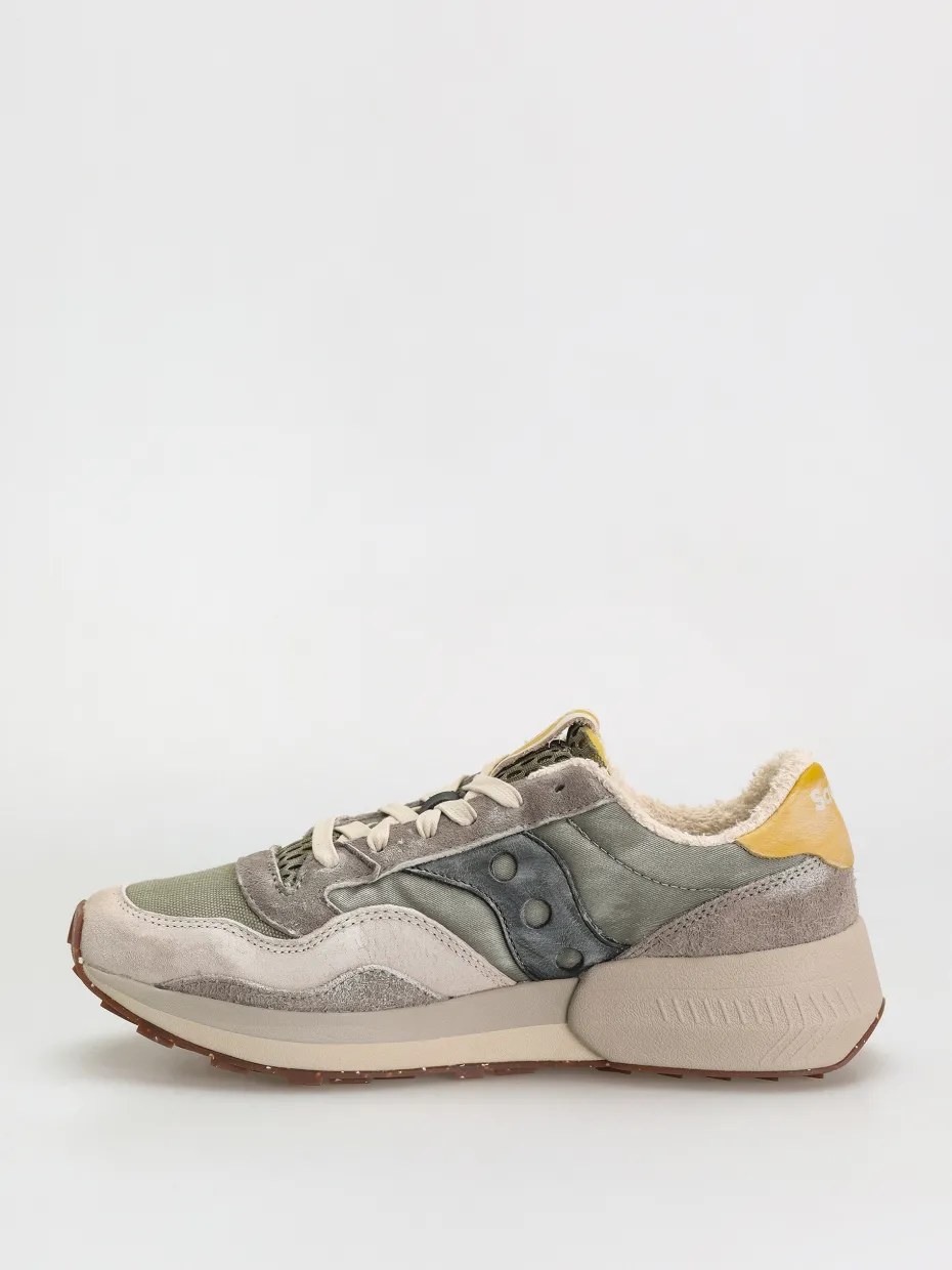 Saucony Jazz Nxt Shoes