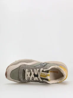 Saucony Jazz Nxt Shoes