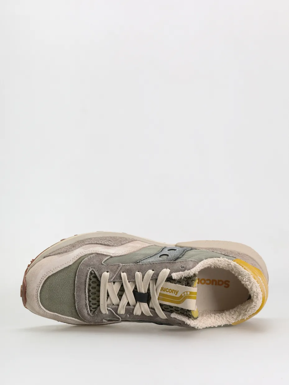 Saucony Jazz Nxt Shoes