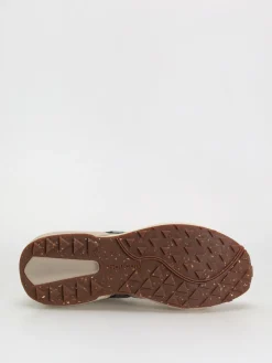 Saucony Jazz Nxt Shoes