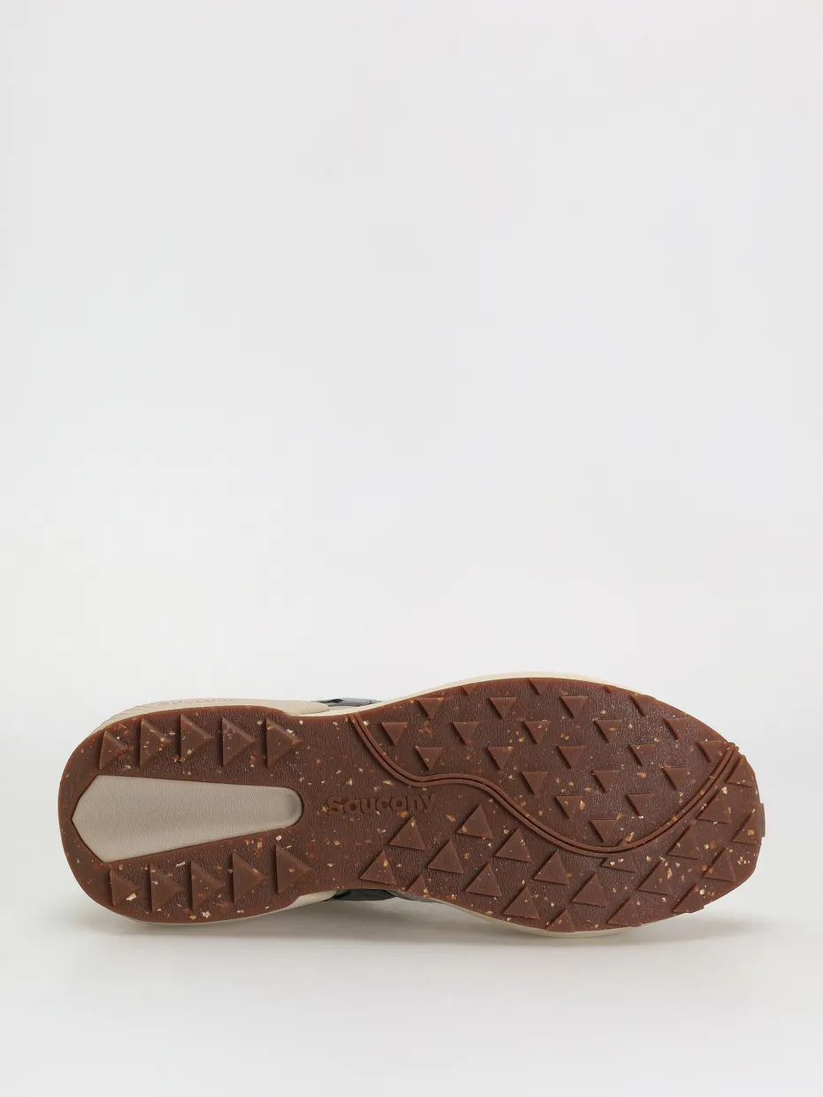 Saucony Jazz Nxt Shoes
