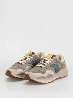 Saucony Jazz Nxt Shoes