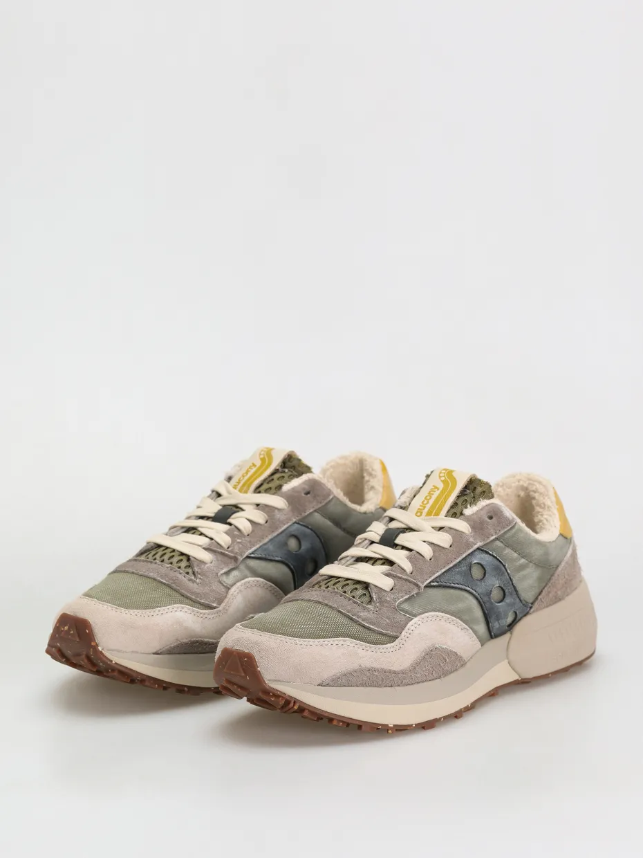 Saucony Jazz Nxt Shoes