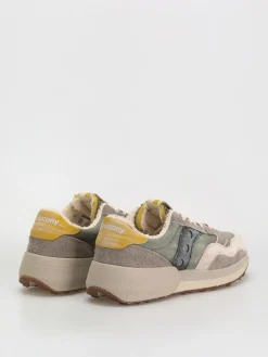 Saucony Jazz Nxt Shoes