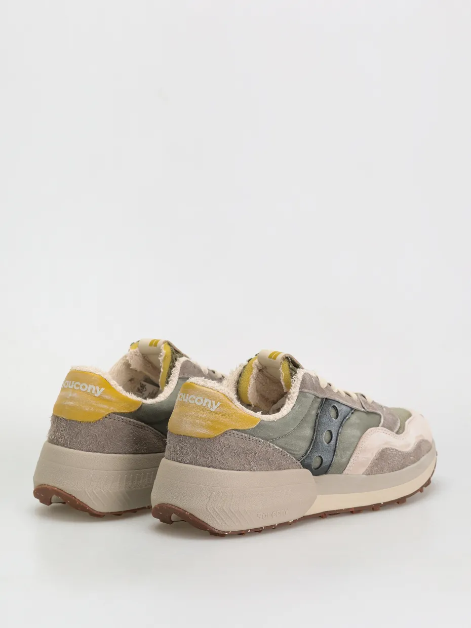 Saucony Jazz Nxt Shoes