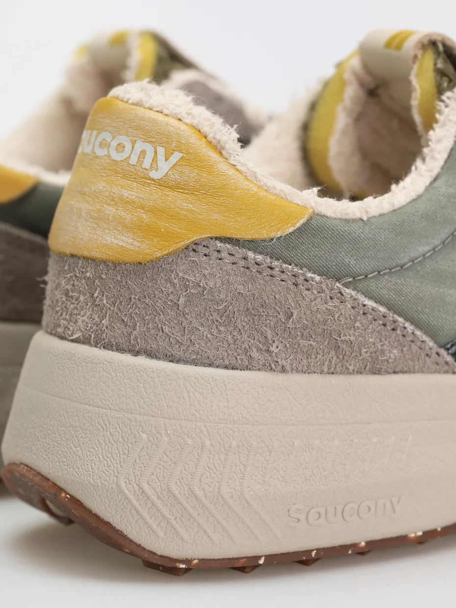 Saucony Jazz Nxt Shoes
