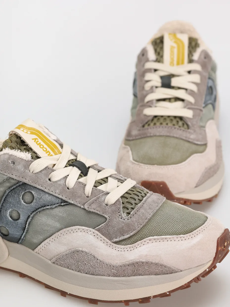 Saucony Jazz Nxt Shoes