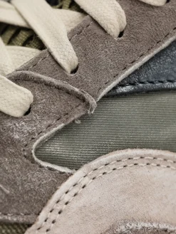 Saucony Jazz Nxt Shoes