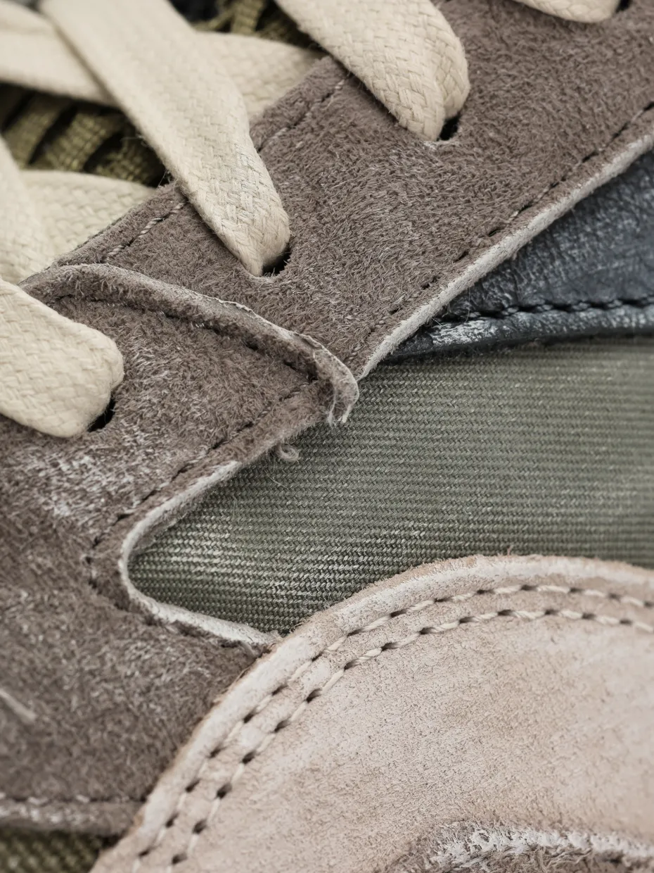 Saucony Jazz Nxt Shoes