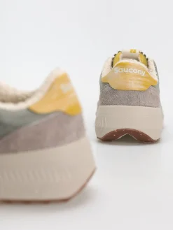 Saucony Jazz Nxt Shoes
