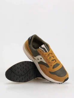 Saucony Jazz Nxt Shoes