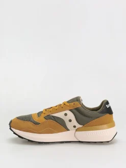Saucony Jazz Nxt Shoes