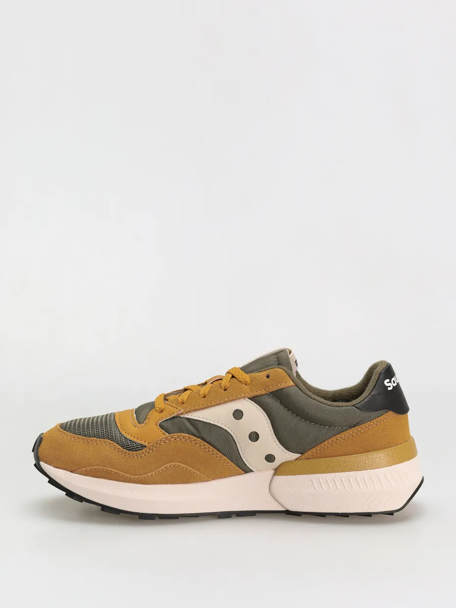 Saucony Jazz Nxt Shoes