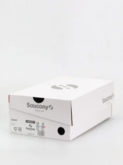 Saucony Jazz Nxt Shoes