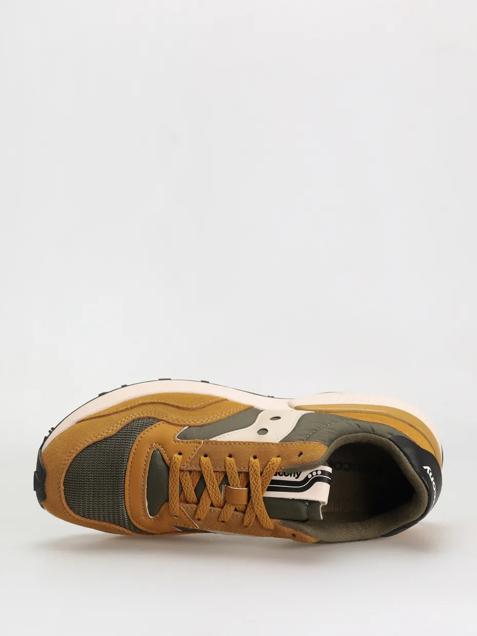 Saucony Jazz Nxt Shoes