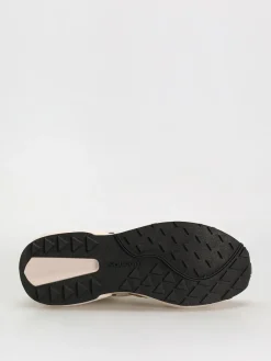 Saucony Jazz Nxt Shoes