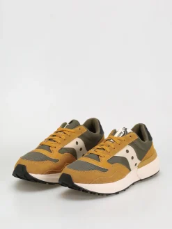 Saucony Jazz Nxt Shoes
