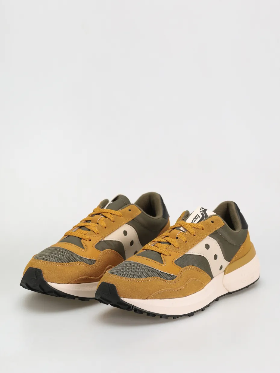 Saucony Jazz Nxt Shoes